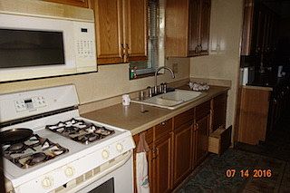 3rd image of 2640 Calwagner St