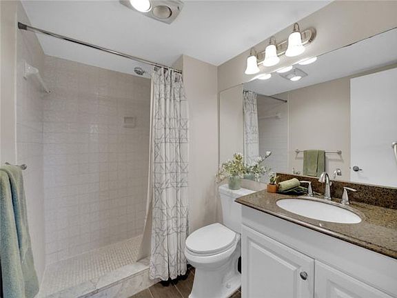 5th image of 8980 S Hollybrook Blvd APT 304