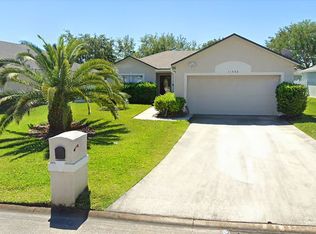11066 Miata Ct, Jacksonville, FL 32246