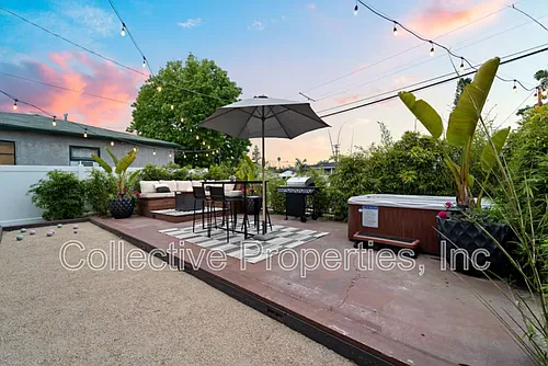 2735 Hornblend St #3 Photo 1
