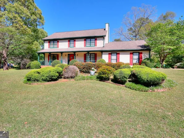 3740 Laurel Brook Way, Snellville, GA 30039