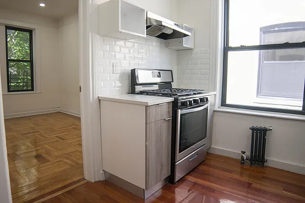 Rented by Brooklyn Blocks Real Estate | media 2