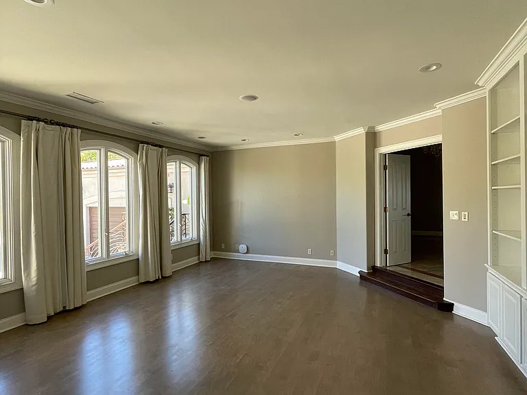 6600 Sea Cove Dr — Photo 10