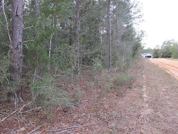 5th image of LOT 6 Jonquil Ave