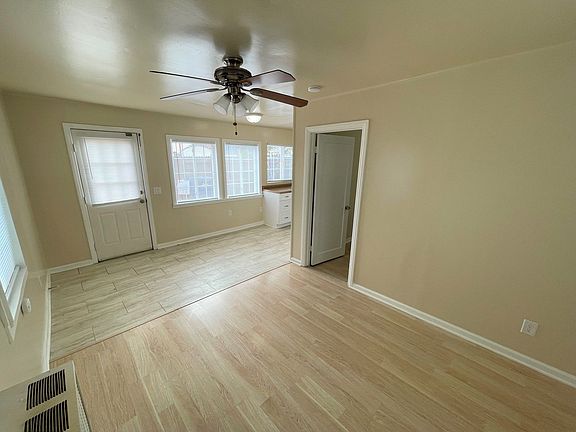 2nd image of 67 Barry Dr #A