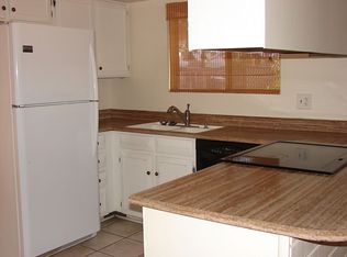 5933 S Palm Dr, Tempe, AZ 85283