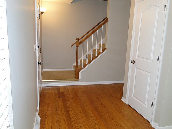 2nd image of 2214 Gleneagles Dr