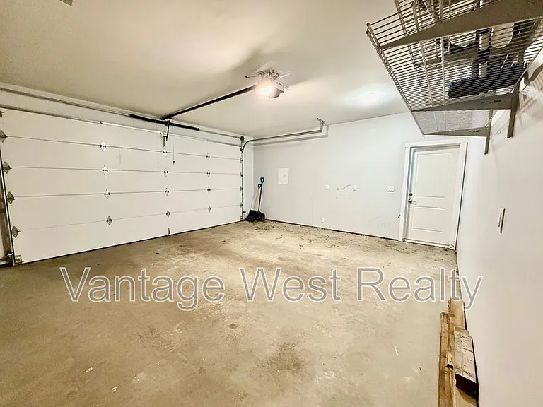 756 Glenwood Ave #2 — Photo 30