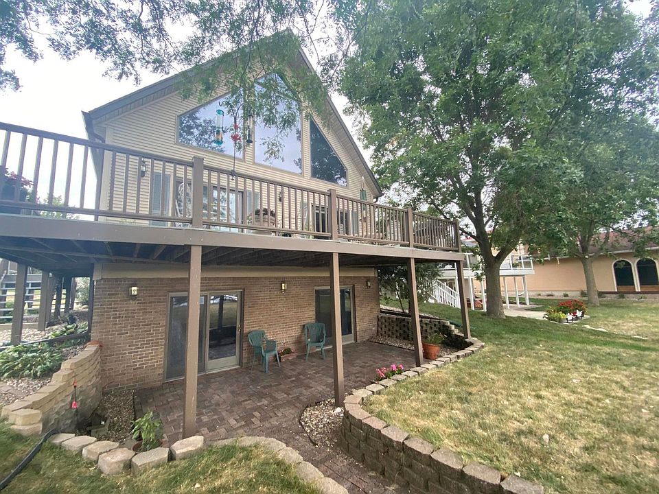 1st image of 24417 178th St