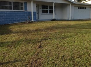 26 S Harrison St, Beverly Hills, FL 34465