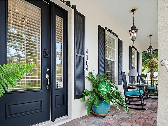 2nd image of 4104 SARASOTA AVENUE