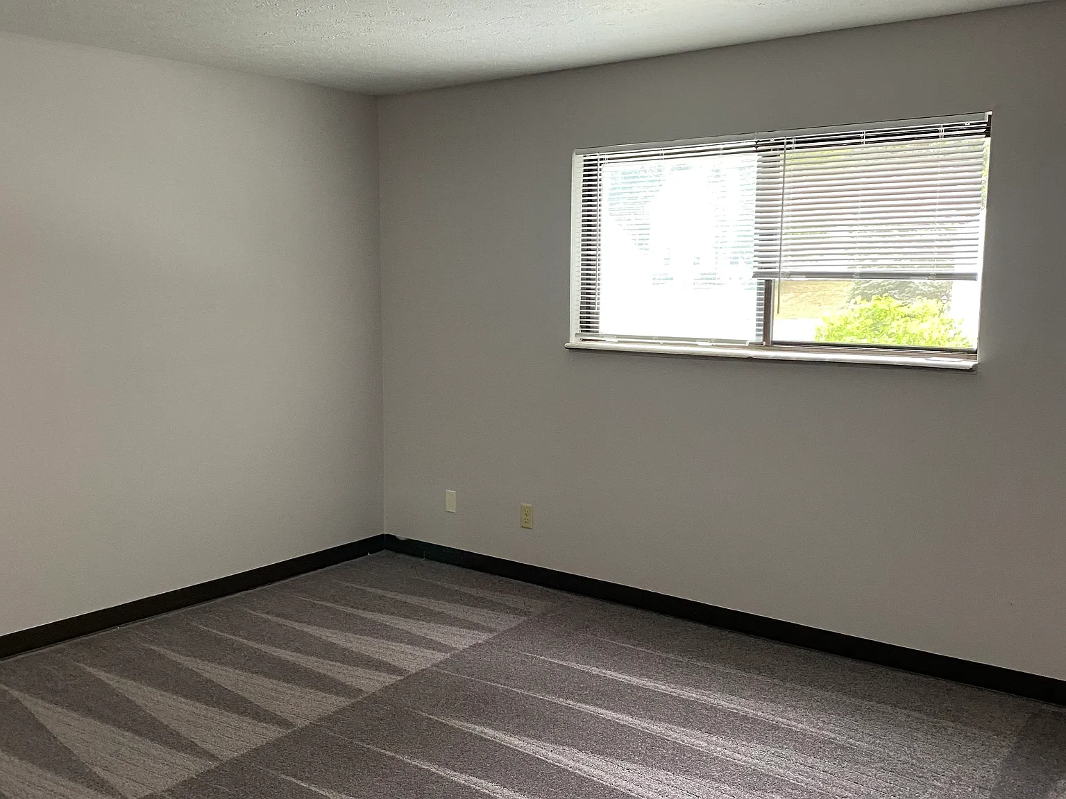 1 bed, 700 sqft, $725 — Photo 3