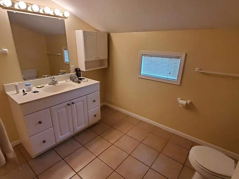 5330 Godas Cir — Photo 23