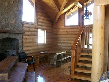Front Room