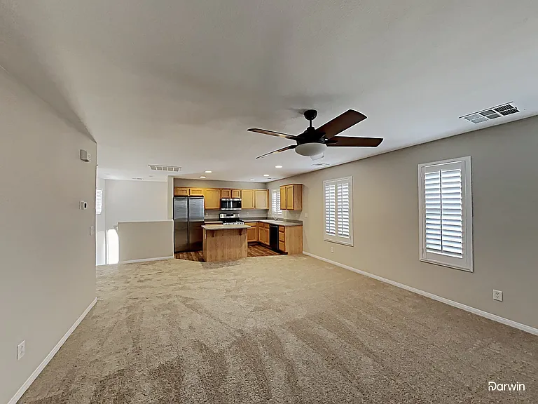 10339 Ladybug Bend St — Photo 4