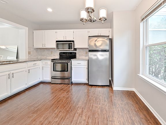 5th image of 4277 Cabretta Dr SE