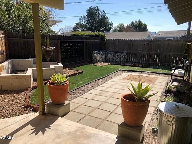 1st image of 244 Mission Dr