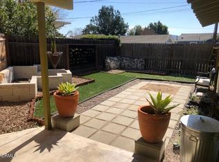 244 Mission Dr, Camarillo, CA 93010