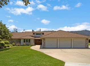 44255 Cabo St, Temecula, CA 92592