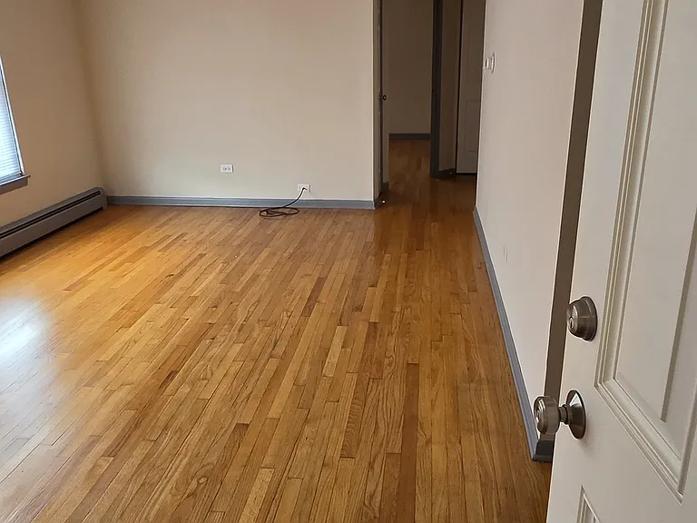 4940 Egandale Ave #2E — Photo 11