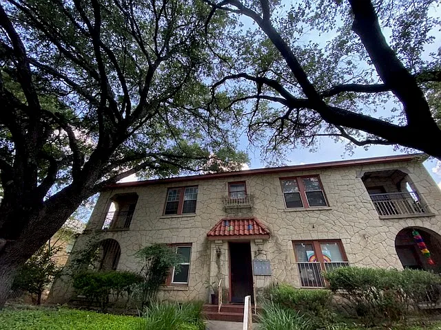 1 bed, 725 sqft, $1,050 — Photo 2