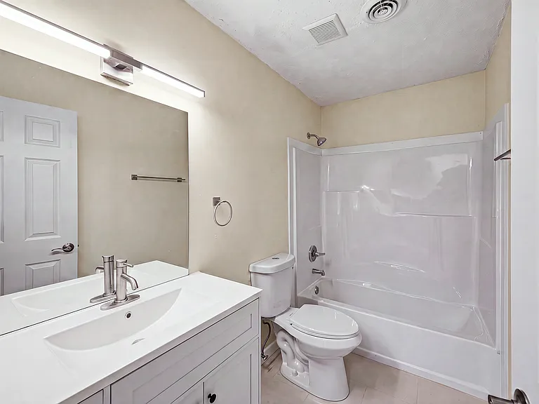 415 White Oak Cir — Photo 15