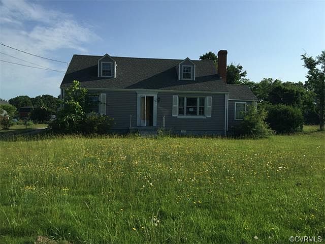 1st image of 1102 Weiss St