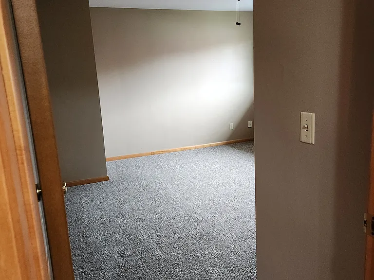 429 Amvale Ave NE #431 — Photo 7