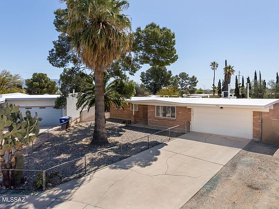 5th image of 7840 E Hackberry Pl