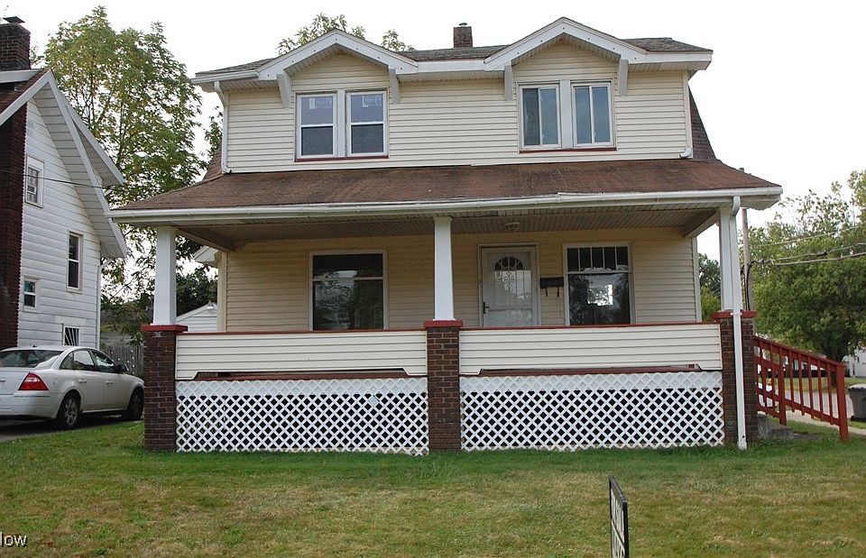 1st image of 303 E Judson Ave