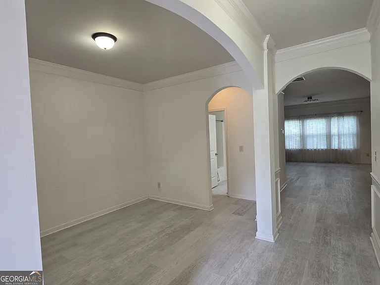 2020 Beyers Landing Dr — Photo 6