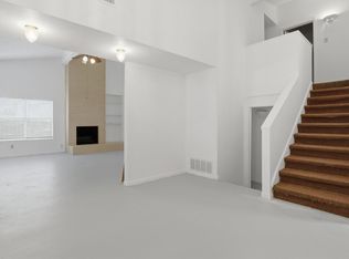 4802 Stallcup Dr, Mesquite, TX