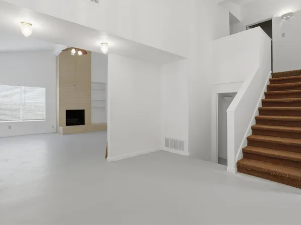 4802 Stallcup Dr, Mesquite, TX 75150