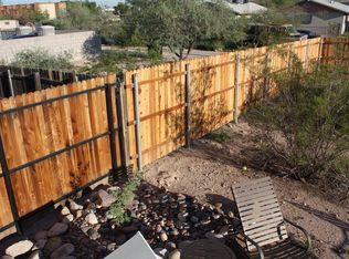 1601 N 7th Ave, Tucson, AZ 85705