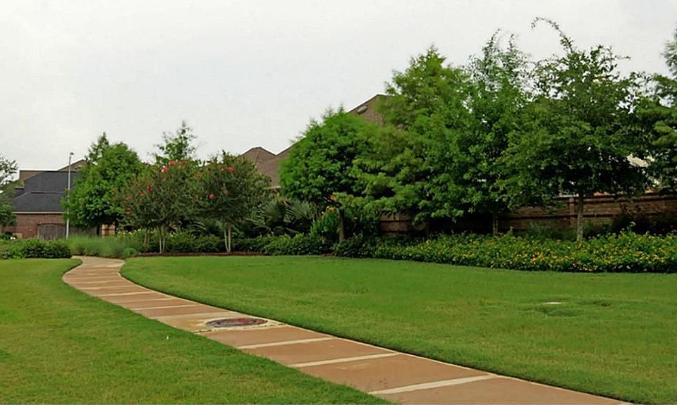 1st image of 9411 Amethyst Arbor Ln