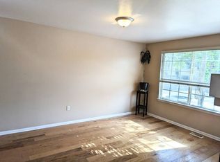 1385 W 112th Ave UNIT A, Westminster, CO 80234