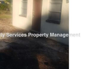 5434 6th Ave, Fort Myers, FL 33907