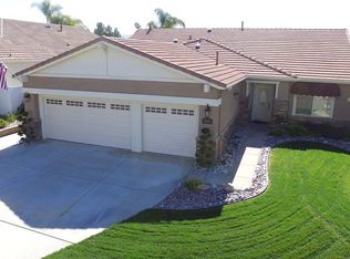30315 Carmenet Cir, Murrieta, CA 92563