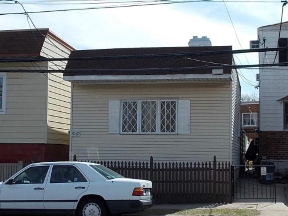 1st image of 6962 Juniper Boulevard S