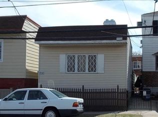 69-62 Juniper Blvd S, Middle Village, NY 11379