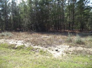 0 Lane Ct, Defuniak Springs, FL 32433