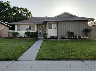 514 S Magnolia Ave, Anaheim, CA 92804