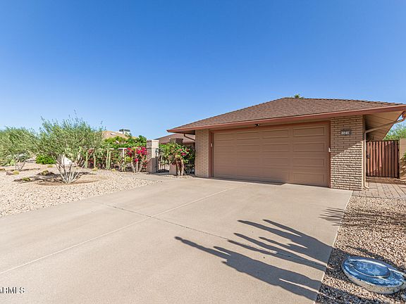 3rd image of 13218 W MARBLE Drive
