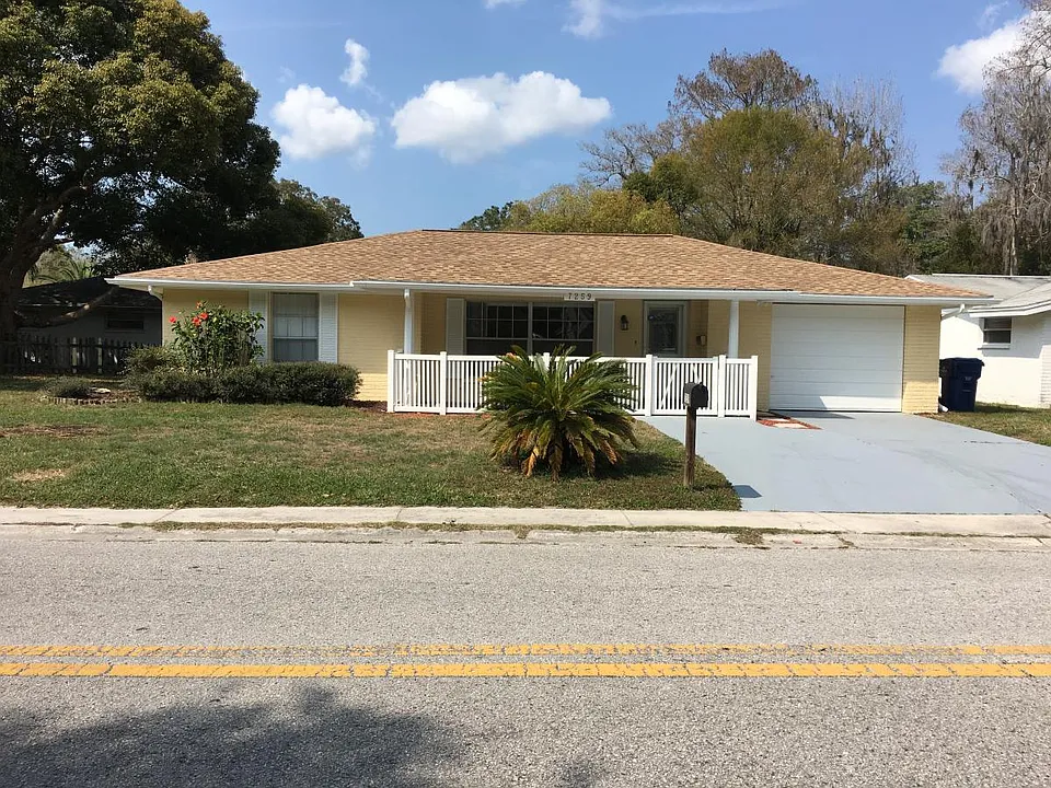7259 Magnolia Valley Dr