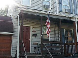 350 1/2 Lamont Pl, Shadyside, PA 15232
