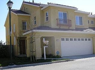 7271 Briza Loop, San Ramon, CA 94582