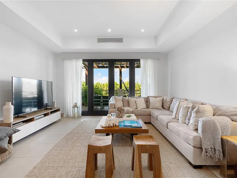 7000 Bahia Beach Blvd #8268 — Photo 8