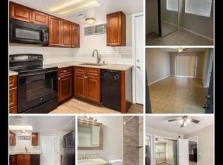4313 N 19th Ave, Phoenix, AZ 85015