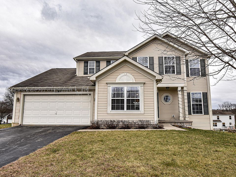 1st image of 260 Trail Ct