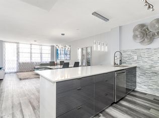 3725 S Ocean Dr APT 1407, Hollywood, FL 33019